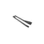M Performance Style Carbon Fiber Side Skirts for BMW G80 M3 G82 G83 M4 - Bull Boost Performance
