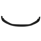 CT VI Style Dry Carbon Fiber Front Lip for BMW G80 G81 M3 G82 G83 M4 - Bull Boost Performance