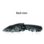 Clear OEM Style Taillights for BMW G80 M3 G20 3 Series - Bull Boost Performance