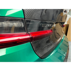 Carbon Fiber CSL Style Rear Trunk for BMW G80 M3 G82 M4 - Bull Boost Performance