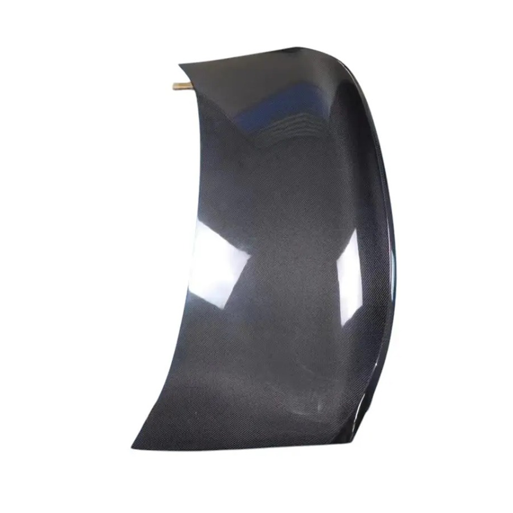 Carbon Fiber CSL Style Trunk for BMW F90 M5 G30 5 Series - Bull Boost Performance