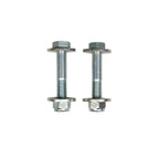 FDF RaceShop Nissan S13/S14/S15 Rear Lockout Kit