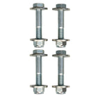 FDF RaceShop Nissan S13/S14/S15 Rear Lockout Kit