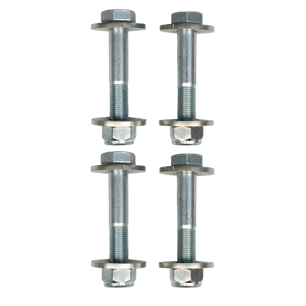 FDF RaceShop Nissan S13/S14/S15 Rear Lockout Kit