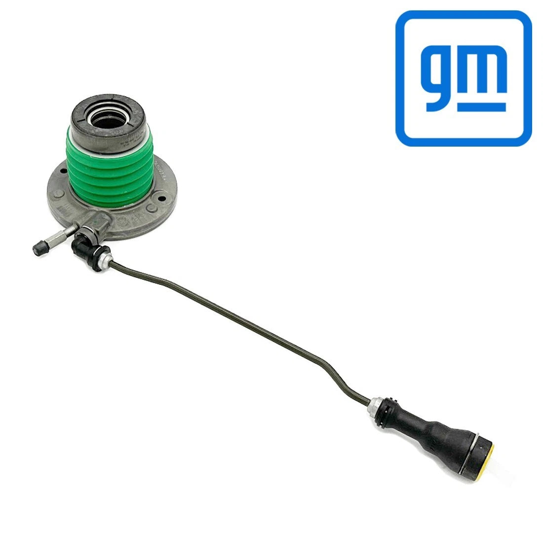 Corvette C7 STINGRAY Z06 ZR1 OEM Clutch Slave Cylinder