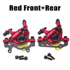 ZOOM XTECH HB-100 Brake Caliper