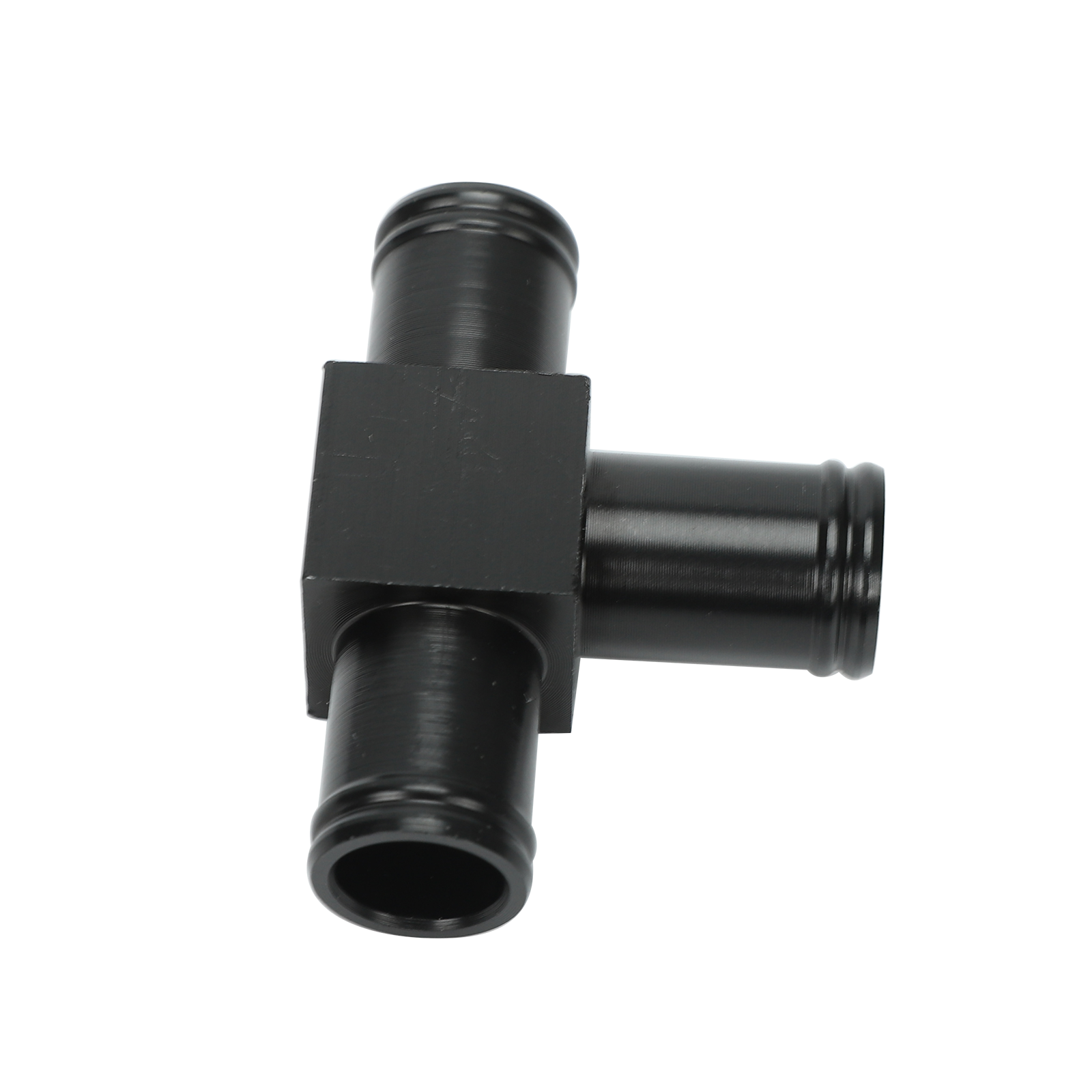 Performance Cylinder 4 Coolant Mod for Subaru WRX STI EJ20/EJ25 Engines - Bull Boost Performance