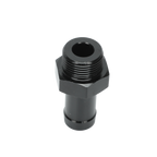 Performance Cylinder 4 Coolant Mod for Subaru WRX STI EJ20/EJ25 Engines - Bull Boost Performance