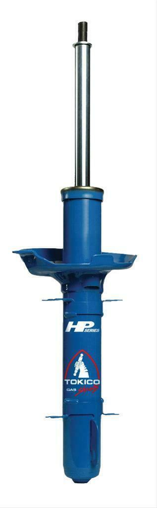 Tokico HTS Front Right Shock for 05 Scion TC