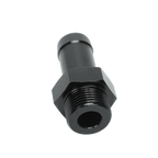 Performance Cylinder 4 Coolant Mod for Subaru WRX STI EJ20/EJ25 Engines - Bull Boost Performance