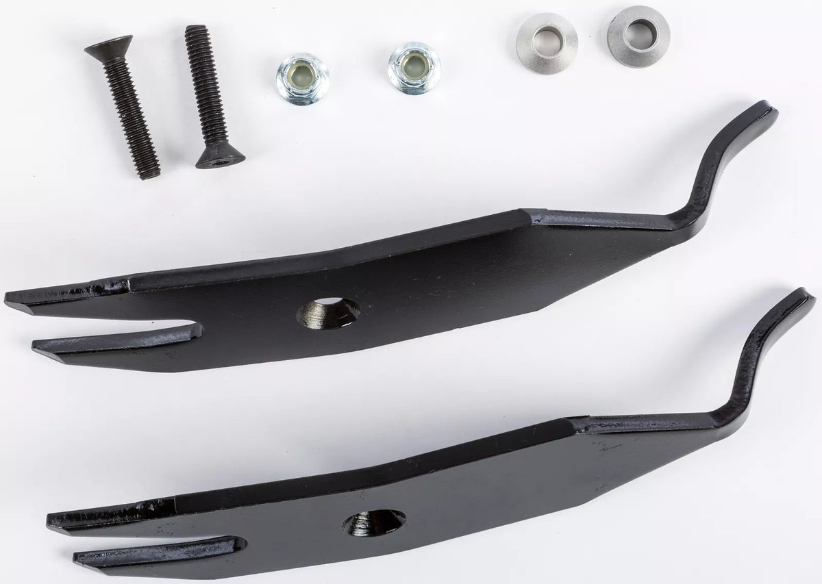 Woody's Navigator Ski Protector NAVA-9975-1