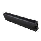 Fuell Battery Shell - Gloss Dark Red M0090.2CDYFN