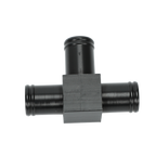 Performance Cylinder 4 Coolant Mod for Subaru WRX STI EJ20/EJ25 Engines - Bull Boost Performance