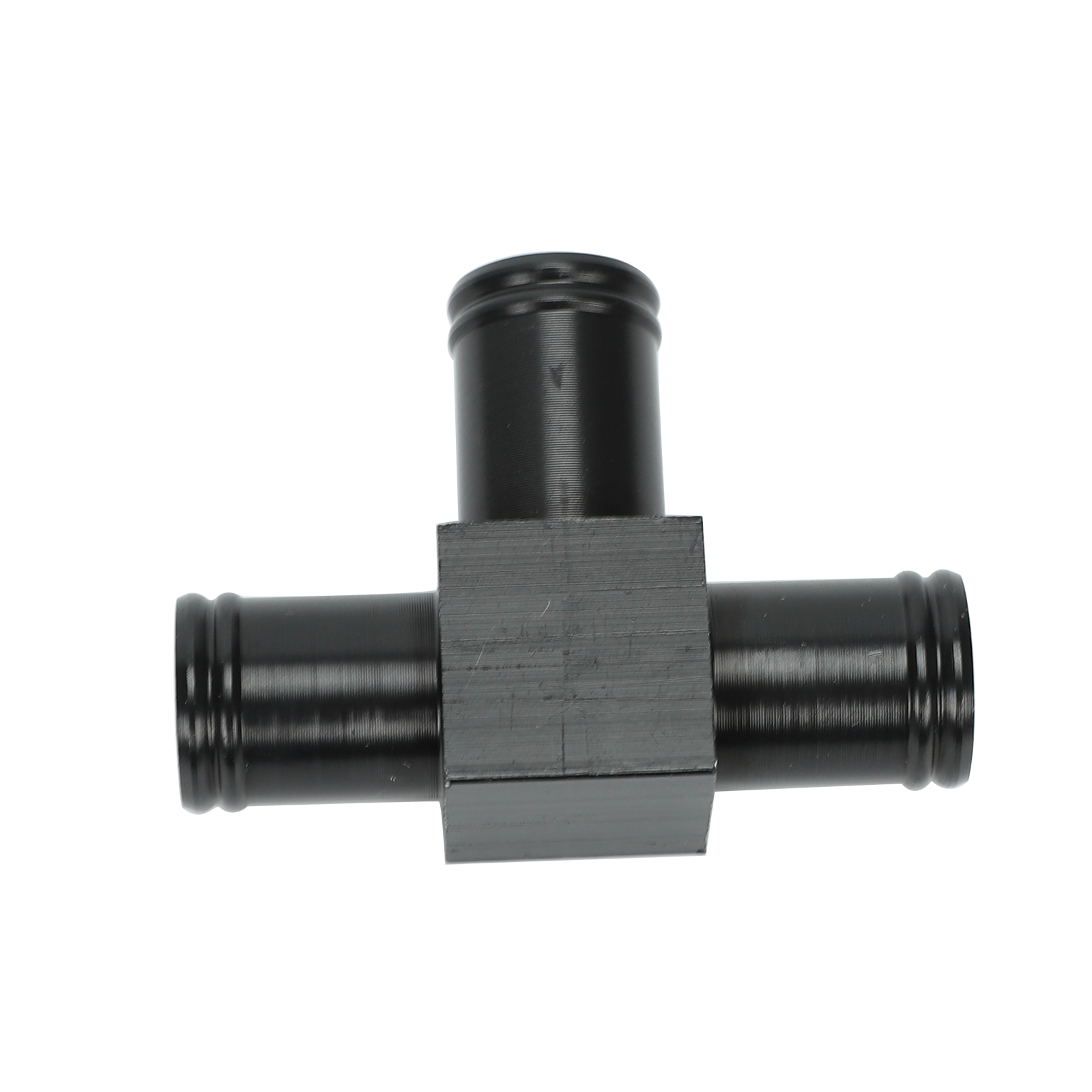 Performance Cylinder 4 Coolant Mod for Subaru WRX STI EJ20/EJ25 Engines - Bull Boost Performance