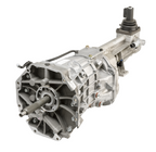 Level 1 T56 Magnum, Magnum F, & Magnum XL Rebuild By Tick Performance