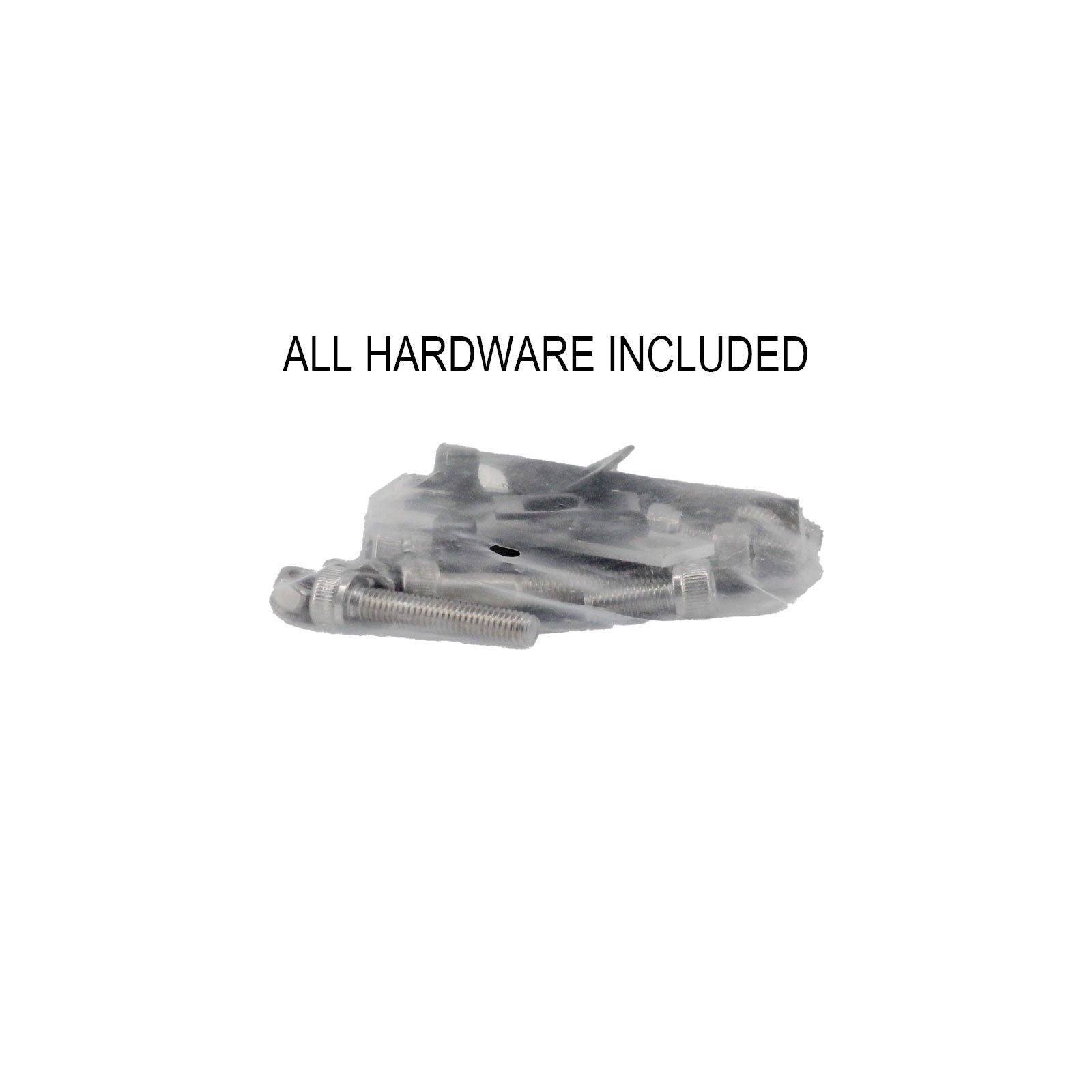 Aluminum Radio/Shift Surround Bezel Console For S13 240SX LHD 89-94 - Bull Boost Performance