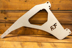 FDF RaceShop Nissan 240sx S14 Front Fender Brace