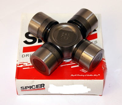 Hinson Motorsports GTO Aluminum Driveshaft Universal Joint