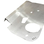 Aluminum Door Panels for Honda S2000 S2K AP1 AP2 Skins Door Cards - Bull Boost Performance