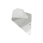Aluminum Door Panels for Honda S2000 S2K AP1 AP2 Skins Door Cards - Bull Boost Performance
