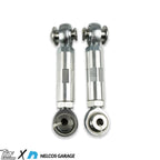 FDF RaceShop Ford Mustang S550 Rear vertical link