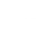 Planted Seat Bracket (Single Side) - Saab