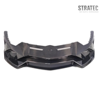 SVJ Style Full Carbon Fiber Aero Body Kit for Lamborghini Aventador LP700 LP740 LP750 Coupe - Bull Boost Performance