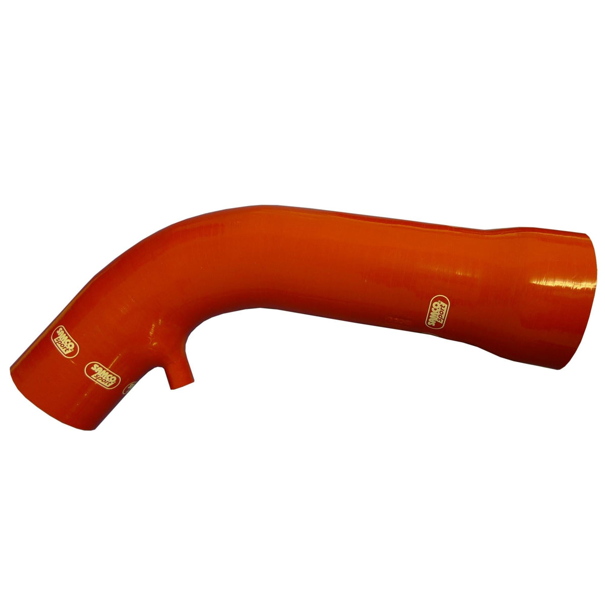 SAMCO 1994-2001 Acura Integra Type R DC21994-01 1 Air Intake Tube