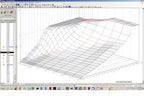 Mini Countryman S High Performance Software Tuning B48