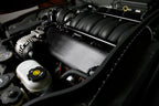 LS Hi-Flow Fuel Rails - Fits LS1, LS2, LS3, LS6 & L99 factory intakes