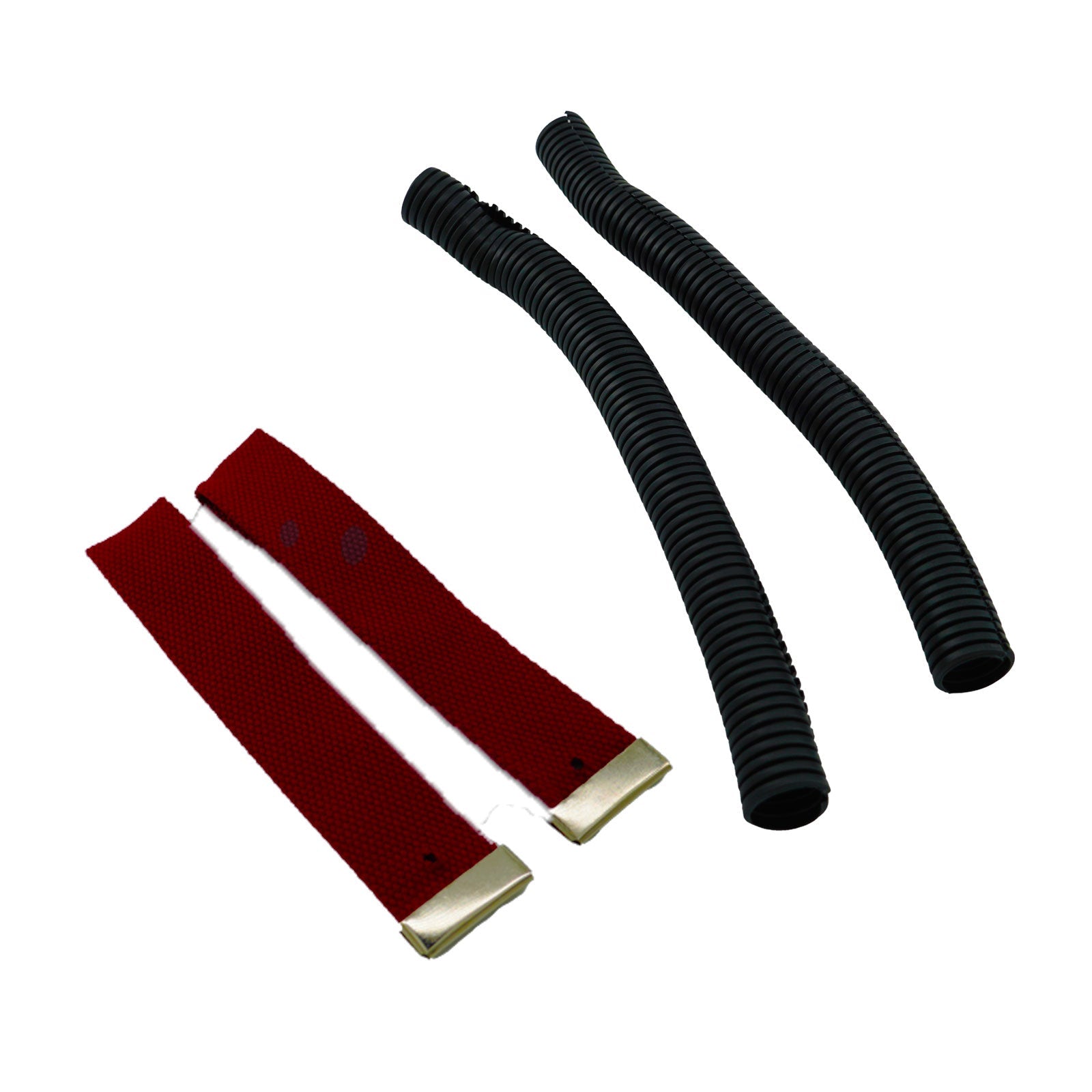 Aluminum Door Panels For Z30 Toyota Soarer Lexus SC SC300 SC400 Skins Door Cards - Bull Boost Performance