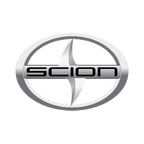 Planted Seat Bracket (Single Side) - Scion