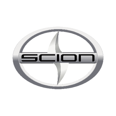 Planted Seat Bracket (Single Side) - Scion