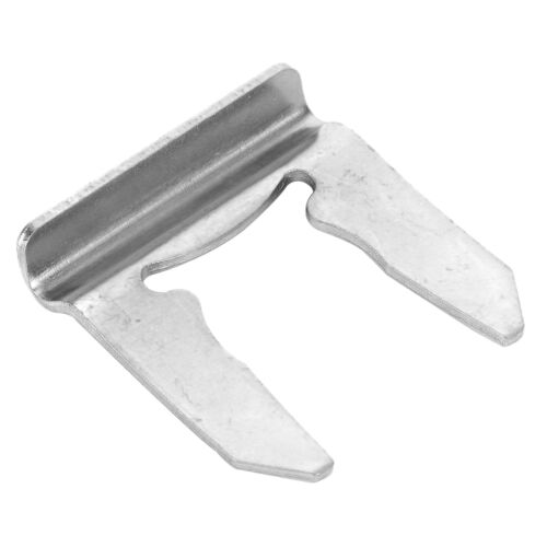 K20 K24 Shifter cable Mounting Clips Pins Shifter Hardware OEM For EP3 Acura RSX Type - Bull Boost Performance