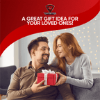 SFX1 Glossy Instant Ceramic Protective Coating by Sud Factory