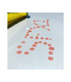 SFX1 Glossy Instant Ceramic Protective Coating by Sud Factory