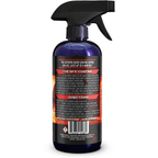 SFX1 Glossy Instant Ceramic Protective Coating by Sud Factory