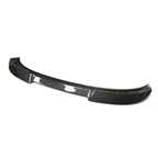 OD Style Dry Carbon Fiber Rear Spoiler V1 for BMW G87 M2 - Bull Boost Performance