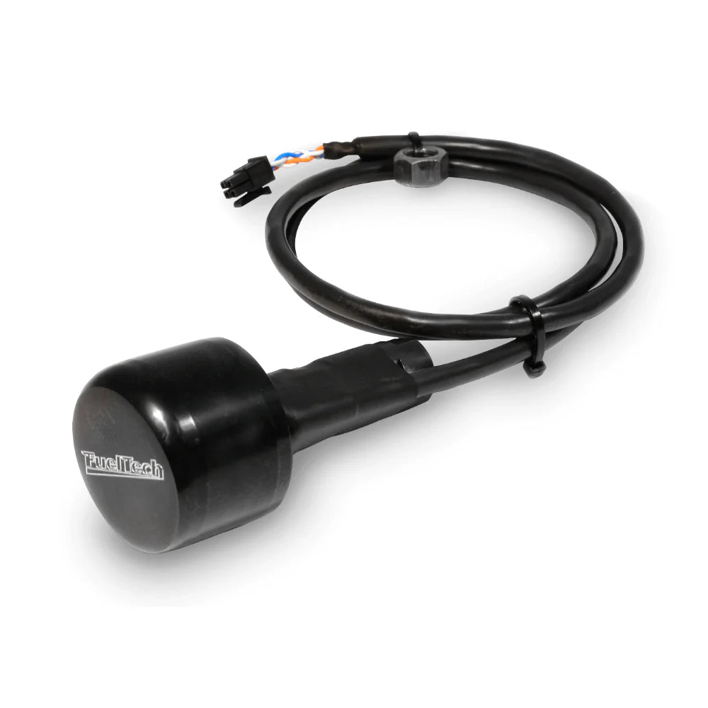Money Shift F-Body Style Shifter By Tick Performance