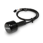Money Shift Shifter For 6-Bolt Magnums By Tick Performance