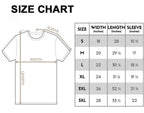 Samurai Supra Premium Tee Shirt - Bull Boost Performance