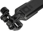 EVOLVE GTR Carbon Street Electric Skateboard