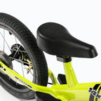 Strider 14x Convertible Bike (No box New Demo Bike)