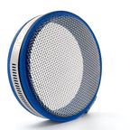 Turbo-Guard® SF+(PLUS) Basic Colors