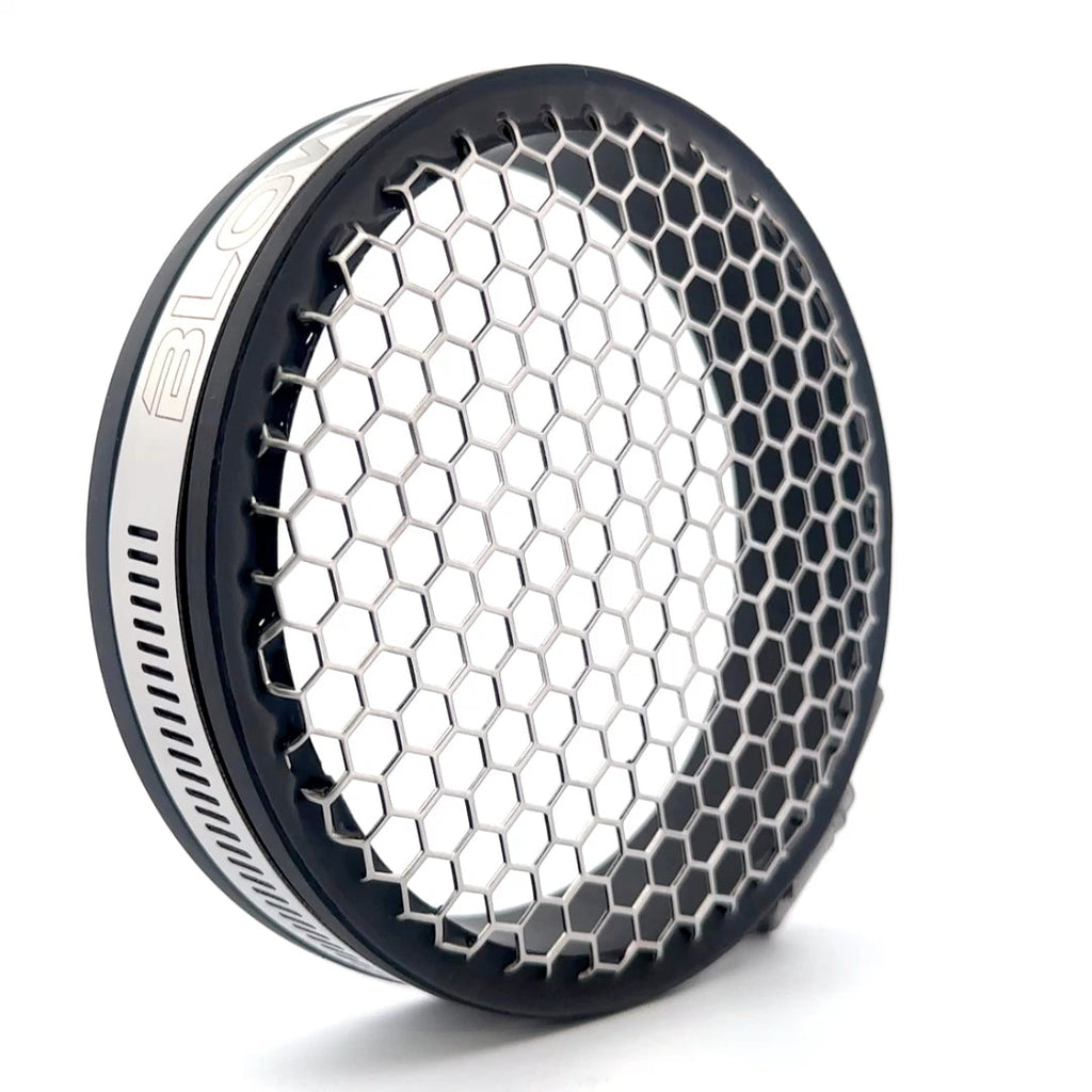 Blower-Guard® by Turbo Guard