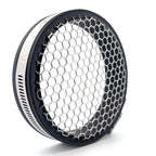 Blower-Guard® by Turbo Guard