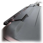 Turn Offroad Side MOLLE Panels for Ford Bronco 4-Door OEM Hard Top