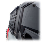 Turn Offroad Side MOLLE Panels for Ford Bronco with Turn Offroad Hard Top
