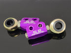 Z4 BMW Adjustable Billet Lollipops (FCAB) By SLR Speed