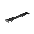 GTS Style Carbon Fiber Rear Wing for BMW F82 F83 M4 - Bull Boost Performance
